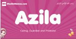 Azila arabic girls name and meaning, muslim girl name Azila