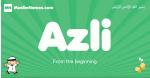 Azli arabic boys name and meaning, quranic boys name Azli