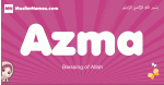 Azma arabic girls name and meaning, muslim girl name Azma