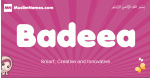 Badeea arabic girls name and meaning, muslim girl name Badeea