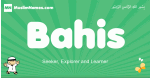 Bahis arabic boys name and meaning, quranic boys name Bahis