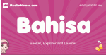 Bahisa arabic girls name and meaning, muslim girl name Bahisa