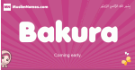 Bakura arabic girls name and meaning, muslim girl name Bakura