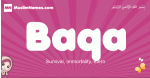 Baqa arabic girls name and meaning, quranic girls name Baqa