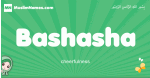 Bashasha arabic girl name and meaning, quranic girls name Bashasha