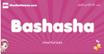 Bashasha arabic girls name and meaning, muslim girl name Bashasha
