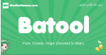 Batool arabic girl name and meaning, quranic girls name Batool