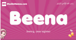 Beena arabic girls name and meaning, muslim girl name Beena