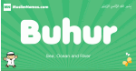 Buhur arabic boys name and meaning, quranic boys name Buhur