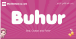 Buhur arabic girls name and meaning, quranic girls name Buhur