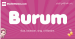 Burum arabic girls name and meaning, muslim girl name Burum