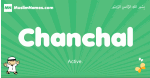 Chanchal arabic boys name and meaning, quranic boys name Chanchal