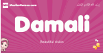 Damali arabic girls name and meaning, muslim girl name Damali