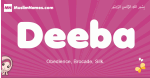 Deeba arabic girls name and meaning, muslim girl name Deeba