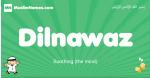 Dilnawaz arabic boys name and meaning, quranic boys name Dilnawaz