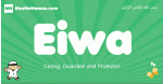 Eiwa arabic boys name and meaning, quranic boys name Eiwa