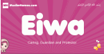 Eiwa arabic girls name and meaning, quranic girls name Eiwa