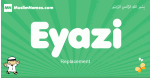 Eyazi arabic boys name and meaning, quranic boys name Eyazi