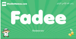 Fadee arabic boys name and meaning, quranic boys name Fadee