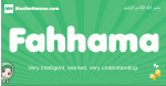 Fahhama arabic girl name and meaning, quranic girls name Fahhama