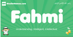 Fahmi arabic boys name and meaning, quranic boys name Fahmi
