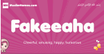 Fakeeaha arabic girls name and meaning, muslim girl name Fakeeaha