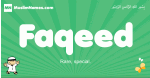 Faqeed arabic boys name and meaning, quranic boys name Faqeed