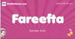 Fareefta arabic girls name and meaning, muslim girl name Fareefta