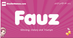Fauz arabic girls name and meaning, quranic girls name Fauz