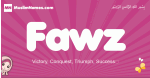 Fawz arabic girls name and meaning, quranic girls name Fawz