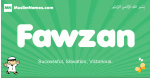 Fawzan arabic boys name and meaning, quranic boys name Fawzan