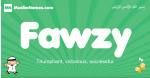 Fawzy arabic boys name and meaning, quranic boys name Fawzy