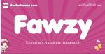 Fawzy arabic girls name and meaning, quranic girls name Fawzy