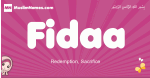 Fidaa arabic girls name and meaning, quranic girls name Fidaa