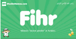 Fihr arabic boys name and meaning, quranic boys name Fihr