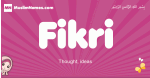 Fikri arabic girls name and meaning, quranic girls name Fikri