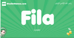 Fila arabic girl name and meaning, quranic girls name Fila