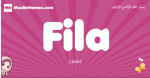 Fila arabic girls name and meaning, muslim girl name Fila