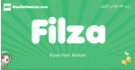 Filza arabic girl name and meaning, quranic girls name Filza