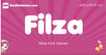 Filza arabic girls name and meaning, muslim girl name Filza