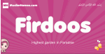 Firdoos arabic girls name and meaning, muslim girl name Firdoos