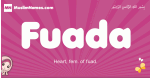Fuada arabic girls name and meaning, muslim girl name Fuada