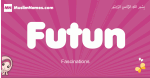 Futun arabic girls name and meaning, muslim girl name Futun