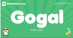 Gogal arabic boys name and meaning, quranic boys name Gogal