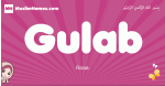 Gulab arabic girls name and meaning, quranic girls name Gulab
