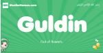 Guldin arabic girl name and meaning, quranic girls name Guldin
