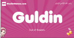 Guldin arabic girls name and meaning, muslim girl name Guldin