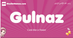 Gulnaz arabic girls name and meaning, muslim girl name Gulnaz