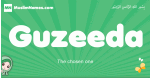 Guzeeda arabic girl name and meaning, quranic girls name Guzeeda