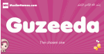 Guzeeda arabic girls name and meaning, muslim girl name Guzeeda